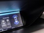 Citroën C4 Grand SpaceTourer 1.2 PureTech Sport 7 Persoons (APPLE CARPLAY, NAVIGATIE, GETINT GLAS, PARKEERSENSOREN, SPORTSTOELEN, LM VELGEN, CRUISE, NIEUWSTAAT)
