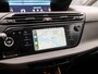 Citroën C4 Grand SpaceTourer 1.2 PureTech Sport 7 Persoons (APPLE CARPLAY, NAVIGATIE, GETINT GLAS, PARKEERSENSOREN, SPORTSTOELEN, LM VELGEN, CRUISE, NIEUWSTAAT)