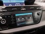 Citroën C4 Grand SpaceTourer 1.2 PureTech Sport 7 Persoons (APPLE CARPLAY, NAVIGATIE, GETINT GLAS, PARKEERSENSOREN, SPORTSTOELEN, LM VELGEN, CRUISE, NIEUWSTAAT)