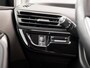 Citroën C4 Grand SpaceTourer 1.2 PureTech Sport 7 Persoons (APPLE CARPLAY, NAVIGATIE, GETINT GLAS, PARKEERSENSOREN, SPORTSTOELEN, LM VELGEN, CRUISE, NIEUWSTAAT)