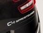 Citroën C4 Grand SpaceTourer 1.2 PureTech Sport 7 Persoons (APPLE CARPLAY, NAVIGATIE, GETINT GLAS, PARKEERSENSOREN, SPORTSTOELEN, LM VELGEN, CRUISE, NIEUWSTAAT)