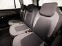 Citroën C4 Grand SpaceTourer 1.2 PureTech Sport 7 Persoons (APPLE CARPLAY, NAVIGATIE, GETINT GLAS, PARKEERSENSOREN, SPORTSTOELEN, LM VELGEN, CRUISE, NIEUWSTAAT)