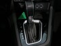 Renault Arkana 1.6 E-Tech hybrid 145 techno - Dealer onderhouden! - Adaptive Cruise - Navi - Sensor V+A - Camera