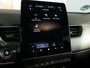 Renault Arkana 1.6 E-Tech hybrid 145 techno - Dealer onderhouden! - Adaptive Cruise - Navi - Sensor V+A - Camera