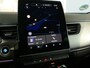 Renault Arkana 1.6 E-Tech hybrid 145 techno - Dealer onderhouden! - Adaptive Cruise - Navi - Sensor V+A - Camera