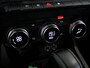 Renault Arkana 1.6 E-Tech hybrid 145 techno - Dealer onderhouden! - Adaptive Cruise - Navi - Sensor V+A - Camera