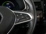 Renault Arkana 1.6 E-Tech hybrid 145 techno - Dealer onderhouden! - Adaptive Cruise - Navi - Sensor V+A - Camera