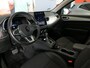 Renault Arkana 1.6 E-Tech hybrid 145 techno - Dealer onderhouden! - Adaptive Cruise - Navi - Sensor V+A - Camera