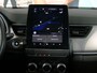 Renault Arkana 1.6 E-Tech hybrid 145 techno - Dealer onderhouden! - Adaptive Cruise - Navi - Sensor V+A - Camera