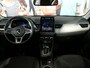 Renault Arkana 1.6 E-Tech hybrid 145 techno - Dealer onderhouden! - Adaptive Cruise - Navi - Sensor V+A - Camera