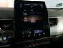 Renault Arkana 1.6 E-Tech hybrid 145 techno - Dealer onderhouden! - Adaptive Cruise - Navi - Sensor V+A - Camera