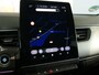 Renault Arkana 1.6 E-Tech hybrid 145 techno - Dealer onderhouden! - Adaptive Cruise - Navi - Sensor V+A - Camera