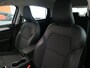 Renault Arkana 1.6 E-Tech hybrid 145 techno - Dealer onderhouden! - Adaptive Cruise - Navi - Sensor V+A - Camera