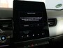 Renault Arkana 1.6 E-Tech hybrid 145 techno - Dealer onderhouden! - Adaptive Cruise - Navi - Sensor V+A - Camera
