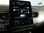 Renault Arkana 1.6 E-Tech hybrid 145 techno - Dealer onderhouden! - Adaptive Cruise - Navi - Sensor V+A - Camera