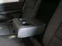 Renault Arkana 1.6 E-Tech hybrid 145 techno - Dealer onderhouden! - Adaptive Cruise - Navi - Sensor V+A - Camera