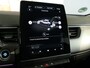 Renault Arkana 1.6 E-Tech hybrid 145 techno - Dealer onderhouden! - Adaptive Cruise - Navi - Sensor V+A - Camera
