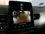 Renault Arkana 1.6 E-Tech hybrid 145 techno - Dealer onderhouden! - Adaptive Cruise - Navi - Sensor V+A - Camera