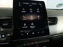 Renault Arkana 1.6 E-Tech hybrid 145 techno - Dealer onderhouden! - Adaptive Cruise - Navi - Sensor V+A - Camera
