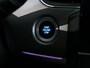 Renault Arkana 1.6 E-Tech hybrid 145 techno - Dealer onderhouden! - Adaptive Cruise - Navi - Sensor V+A - Camera