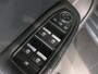 Renault Arkana 1.6 E-Tech hybrid 145 techno - Dealer onderhouden! - Adaptive Cruise - Navi - Sensor V+A - Camera