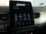 Renault Arkana 1.6 E-Tech hybrid 145 techno - Dealer onderhouden! - Adaptive Cruise - Navi - Sensor V+A - Camera