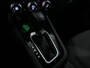 Renault Arkana 1.6 E-Tech hybrid 145 techno - Dealer onderhouden! - Adaptive Cruise - Navi - Sensor V+A - Camera