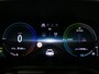 Renault Arkana 1.6 E-Tech hybrid 145 techno - Dealer onderhouden! - Adaptive Cruise - Navi - Sensor V+A - Camera