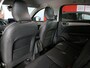 Renault Arkana 1.6 E-Tech hybrid 145 techno - Dealer onderhouden! - Adaptive Cruise - Navi - Sensor V+A - Camera