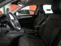 Renault Arkana 1.6 E-Tech hybrid 145 techno - Dealer onderhouden! - Adaptive Cruise - Navi - Sensor V+A - Camera