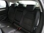 Renault Arkana 1.6 E-Tech hybrid 145 techno - Dealer onderhouden! - Adaptive Cruise - Navi - Sensor V+A - Camera