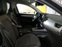 Renault Arkana 1.6 E-Tech hybrid 145 techno - Dealer onderhouden! - Adaptive Cruise - Navi - Sensor V+A - Camera