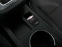 Renault Arkana 1.6 E-Tech hybrid 145 techno - Dealer onderhouden! - Adaptive Cruise - Navi - Sensor V+A - Camera