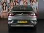 Renault Arkana 1.6 E-Tech hybrid 145 techno - Dealer onderhouden! - Adaptive Cruise - Navi - Sensor V+A - Camera