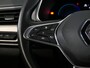 Renault Arkana 1.6 E-Tech hybrid 145 techno - Dealer onderhouden! - Adaptive Cruise - Navi - Sensor V+A - Camera