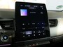Renault Arkana 1.6 E-Tech hybrid 145 techno - Dealer onderhouden! - Adaptive Cruise - Navi - Sensor V+A - Camera
