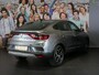 Renault Arkana 1.6 E-Tech hybrid 145 techno - Dealer onderhouden! - Adaptive Cruise - Navi - Sensor V+A - Camera