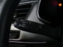 Renault Arkana 1.6 E-Tech hybrid 145 techno - Dealer onderhouden! - Adaptive Cruise - Navi - Sensor V+A - Camera