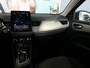 Renault Arkana 1.6 E-Tech hybrid 145 techno - Dealer onderhouden! - Adaptive Cruise - Navi - Sensor V+A - Camera