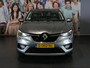 Renault Arkana 1.6 E-Tech hybrid 145 techno - Dealer onderhouden! - Adaptive Cruise - Navi - Sensor V+A - Camera