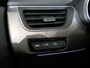 Renault Arkana 1.6 E-Tech hybrid 145 techno - Dealer onderhouden! - Adaptive Cruise - Navi - Sensor V+A - Camera