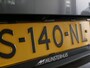Renault Arkana 1.6 E-Tech hybrid 145 techno - Dealer onderhouden! - Adaptive Cruise - Navi - Sensor V+A - Camera