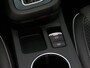 Renault Arkana 1.6 E-Tech hybrid 145 techno - Dealer onderhouden! - Adaptive Cruise - Navi - Sensor V+A - Camera