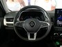 Renault Arkana 1.6 E-Tech hybrid 145 techno - Dealer onderhouden! - Adaptive Cruise - Navi - Sensor V+A - Camera
