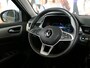 Renault Arkana 1.6 E-Tech hybrid 145 techno - Dealer onderhouden! - Adaptive Cruise - Navi - Sensor V+A - Camera