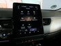 Renault Arkana 1.6 E-Tech hybrid 145 techno - Dealer onderhouden! - Adaptive Cruise - Navi - Sensor V+A - Camera