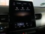Renault Arkana 1.6 E-Tech hybrid 145 techno - Dealer onderhouden! - Adaptive Cruise - Navi - Sensor V+A - Camera