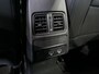 Renault Arkana 1.6 E-Tech hybrid 145 techno - Dealer onderhouden! - Adaptive Cruise - Navi - Sensor V+A - Camera