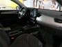 Renault Arkana 1.6 E-Tech hybrid 145 techno - Dealer onderhouden! - Adaptive Cruise - Navi - Sensor V+A - Camera