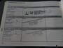 Renault Arkana 1.6 E-Tech hybrid 145 techno - Dealer onderhouden! - Adaptive Cruise - Navi - Sensor V+A - Camera